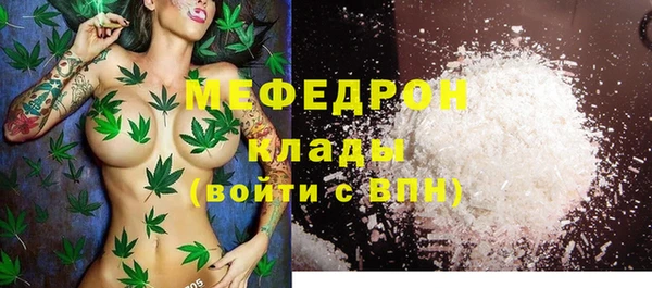 ПСИЛОЦИБИНОВЫЕ ГРИБЫ Дмитриев