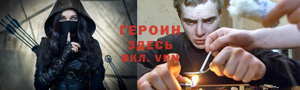ПСИЛОЦИБИНОВЫЕ ГРИБЫ Дмитриев