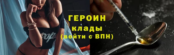 ПСИЛОЦИБИНОВЫЕ ГРИБЫ Дмитриев