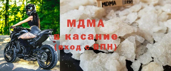 ПСИЛОЦИБИНОВЫЕ ГРИБЫ Дмитриев
