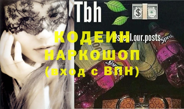 ПСИЛОЦИБИНОВЫЕ ГРИБЫ Дмитриев